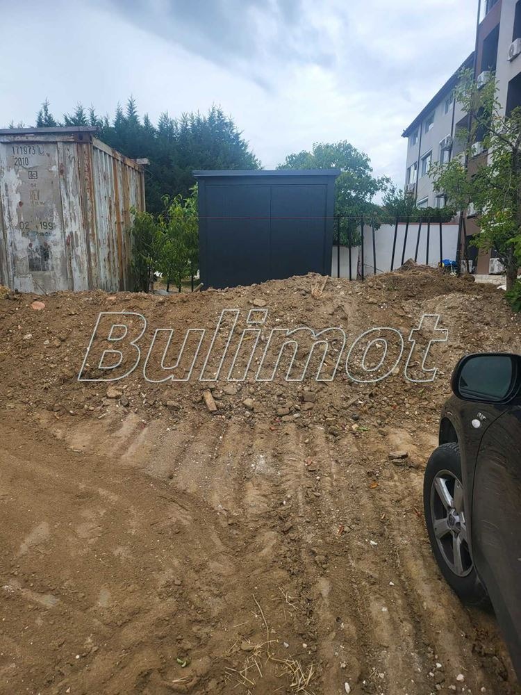 Na prodej  Spiknutí Varna , Galata , 340 m2 | 57592588 - obraz [7]