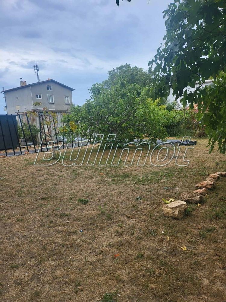 Na prodej  Spiknutí Varna , Galata , 340 m2 | 57592588 - obraz [3]