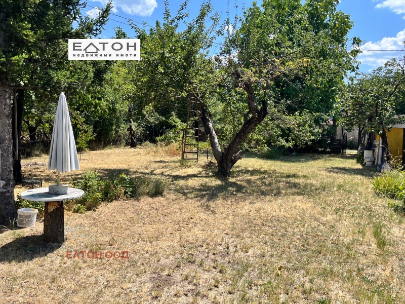 For Sale  Plot Sofia , v.z.Vrana - Lozen , 605 sq.m | 63218442 - image [2]