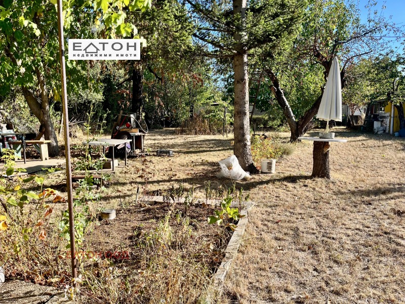 Продаја  Плот Софија , в.з.Врана - Лозен , 605 м2 | 63218442 - слика [7]