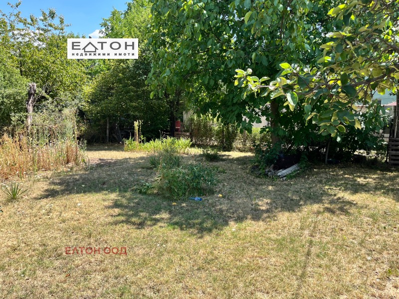 For Sale  Plot Sofia , v.z.Vrana - Lozen , 605 sq.m | 63218442 - image [3]
