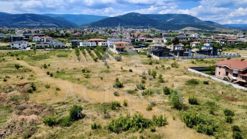 Продава ПАРЦЕЛ, област Пловдив, с. Белащица • 105000 € • 28176594 — Holmes.bg