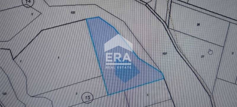 À venda  Trama região Haskovo , Radievo , 8746 m² | 26352347