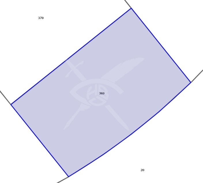 Продава ПАРЦЕЛ, гр. Приморско, област Бургас