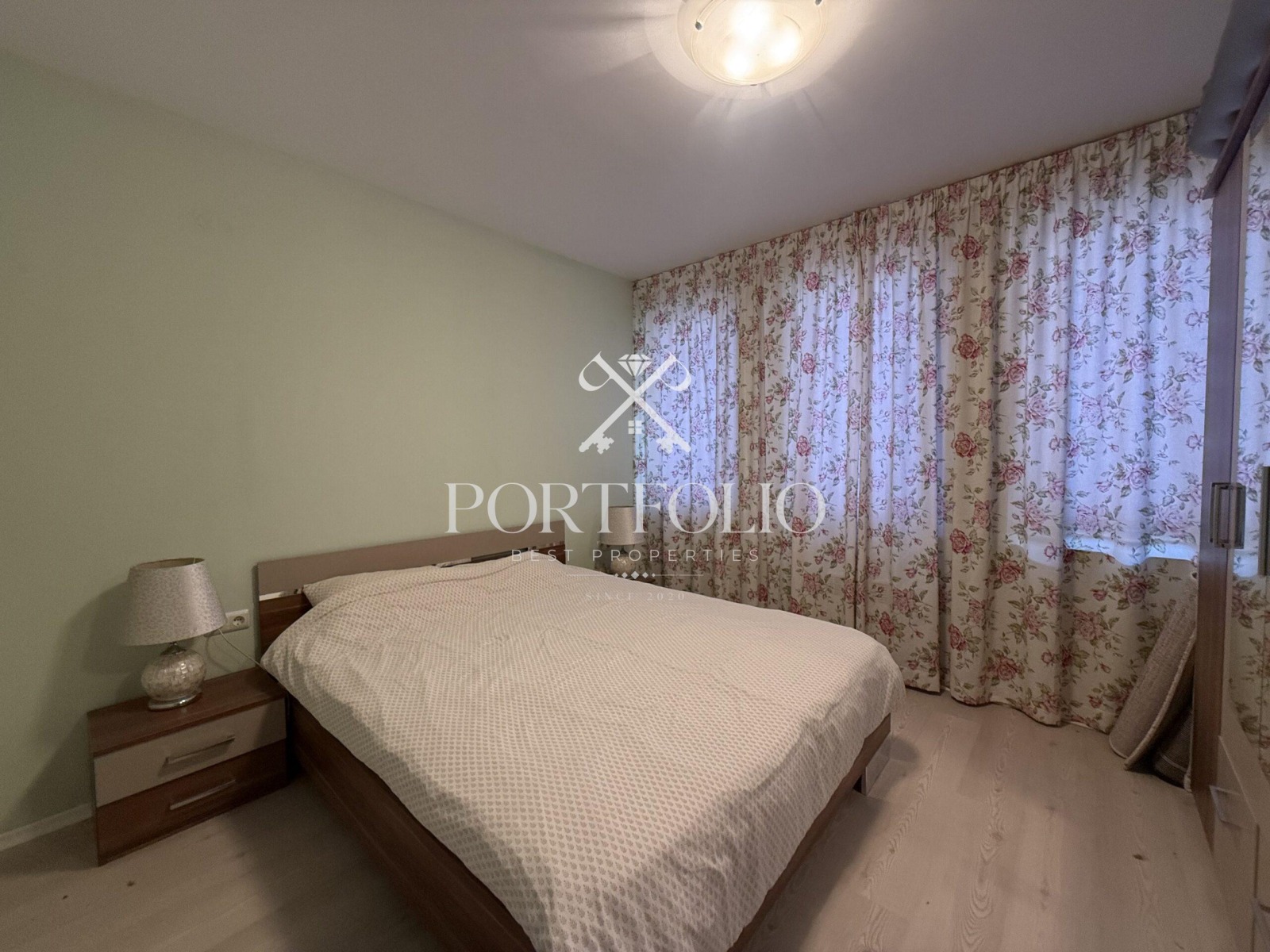 Продава 2-СТАЕН, гр. Созопол, област Бургас, снимка 7 - Апартаменти - 55298604