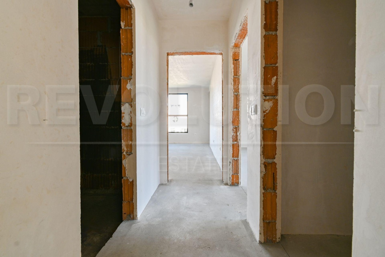 Продава 3-СТАЕН, гр. София, Зона Б-5, снимка 11 - Апартаменти - 54701444