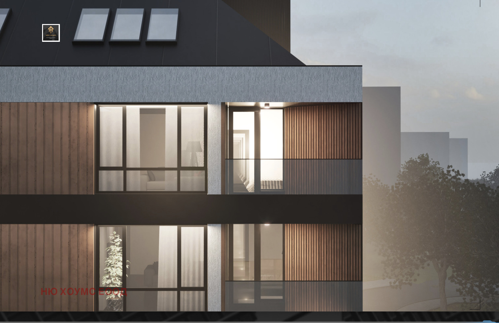Продава 3-СТАЕН, гр. София, Люлин 2, снимка 4 - Апартаменти - 55909606