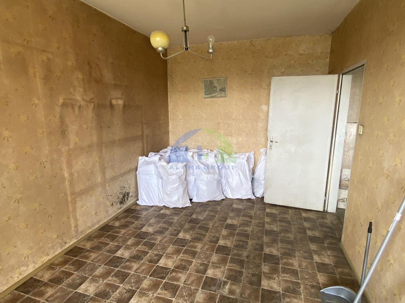 Продава 3-СТАЕН, гр. София, Света Троица, снимка 5 - Апартаменти - 55990920