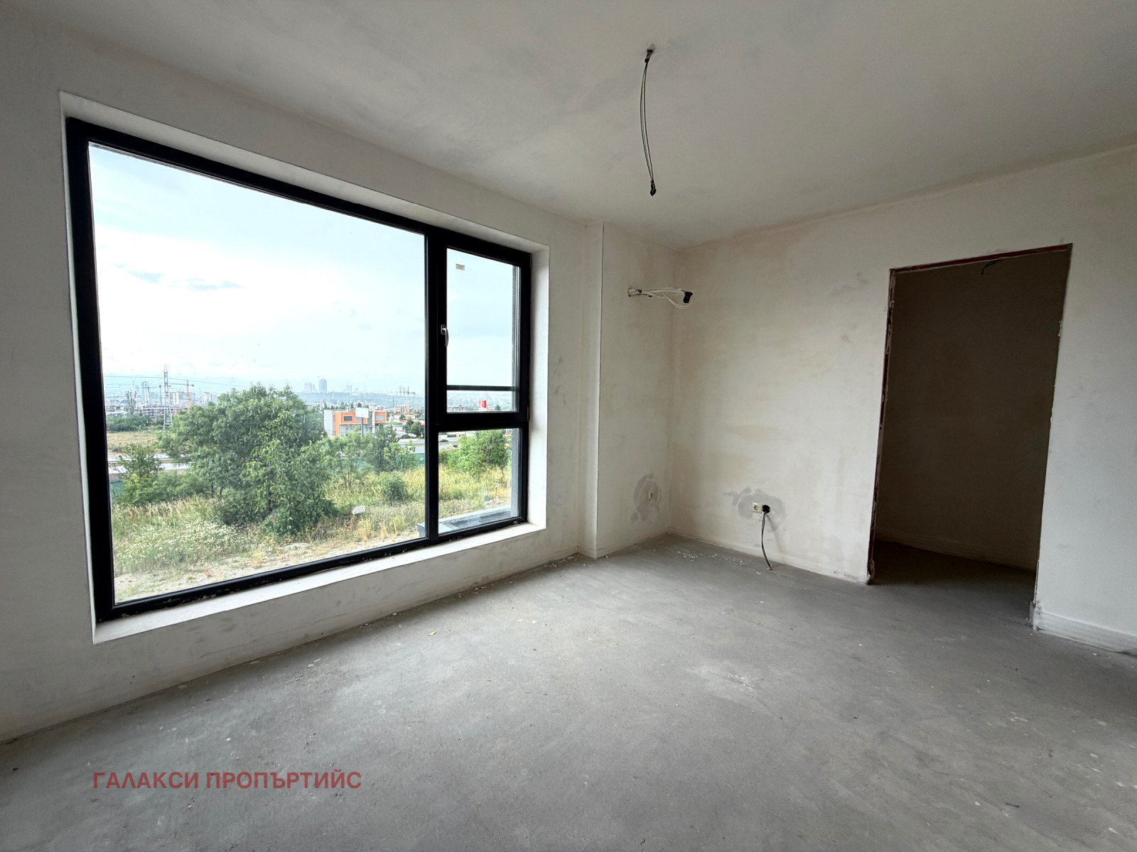 Продава КЪЩА, гр. София, Бояна, снимка 8 - Къщи - 55189189