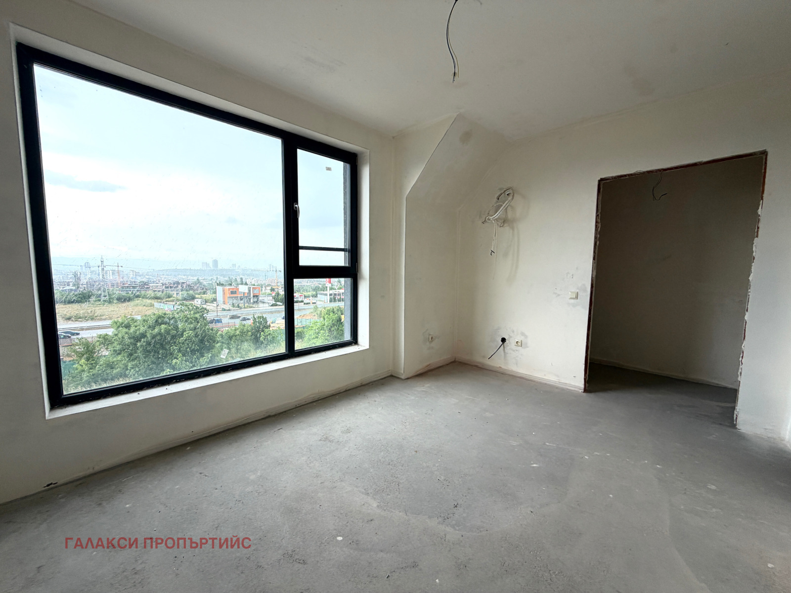 Продава КЪЩА, гр. София, Бояна, снимка 9 - Къщи - 55189189
