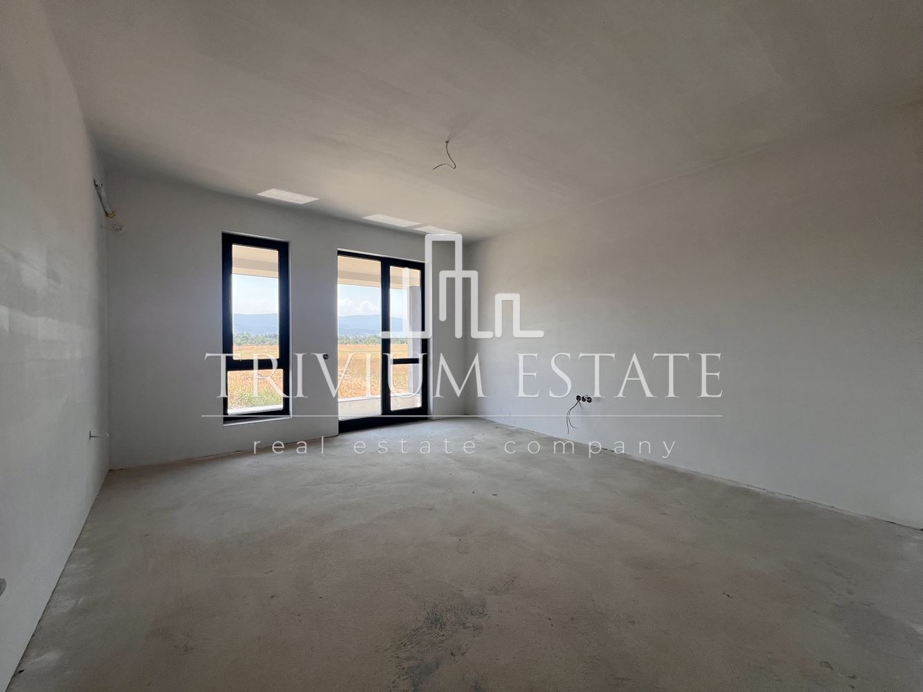 Продава КЪЩА, гр. Пловдив, Кършияка, снимка 10 - Къщи - 55704383
