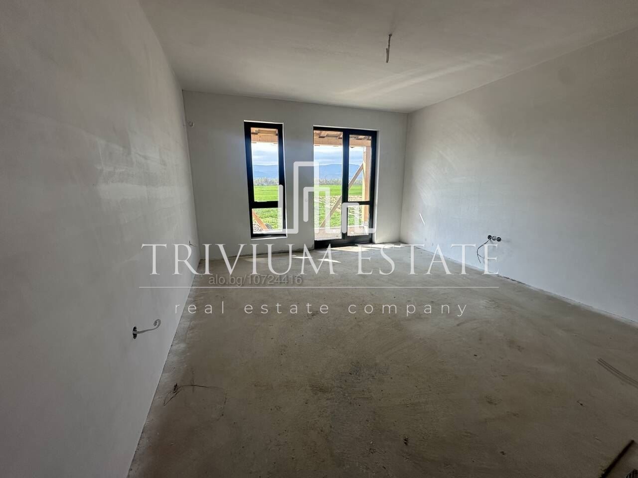 Продава КЪЩА, гр. Пловдив, Кършияка, снимка 8 - Къщи - 55704383