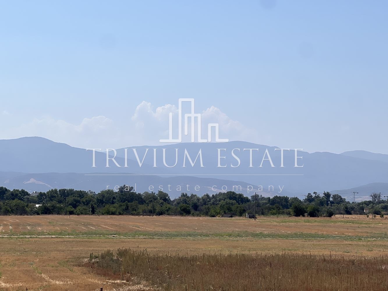 Продава КЪЩА, гр. Пловдив, Кършияка, снимка 16 - Къщи - 55704383