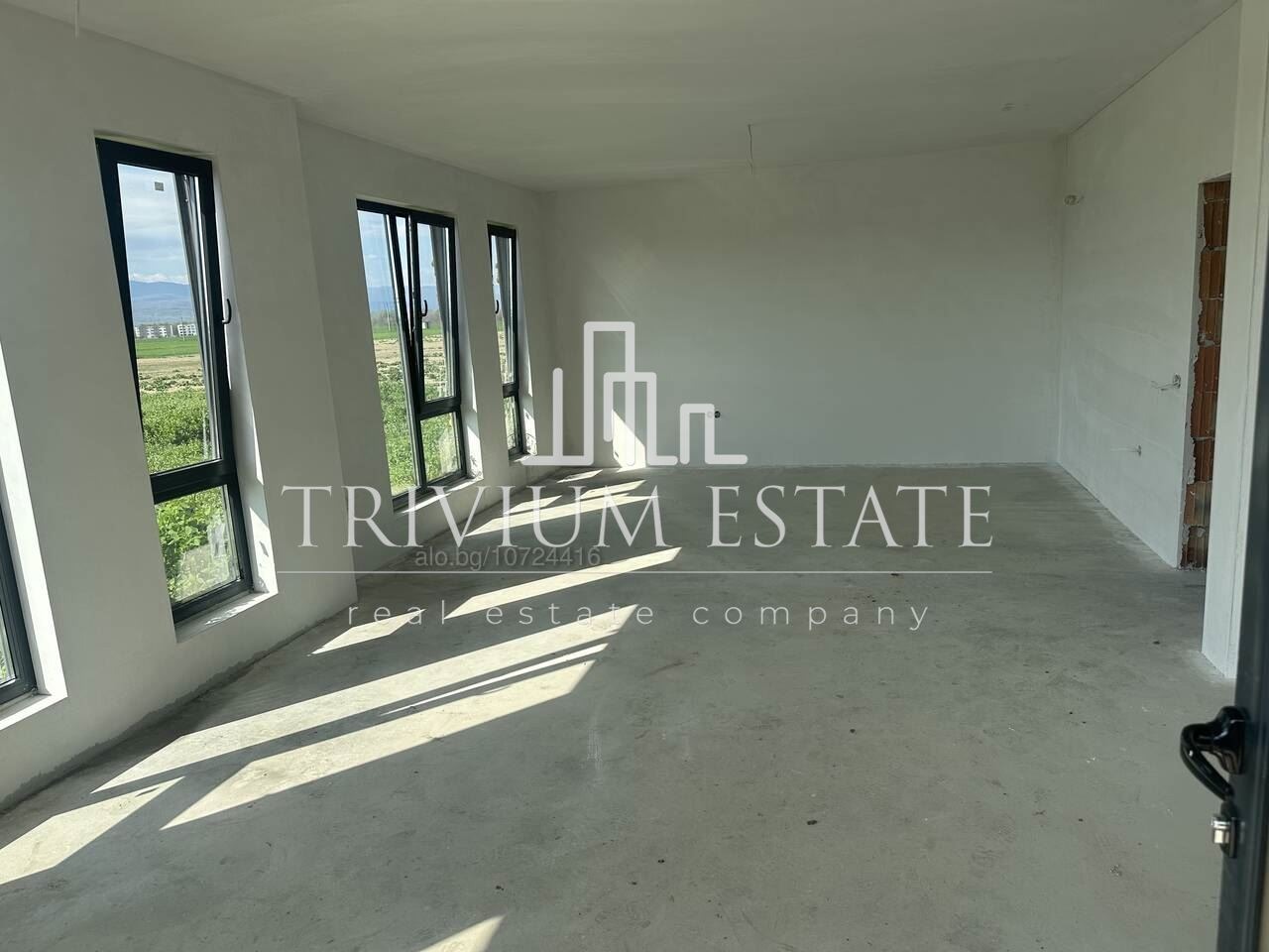 Продава КЪЩА, гр. Пловдив, Кършияка, снимка 7 - Къщи - 55704383