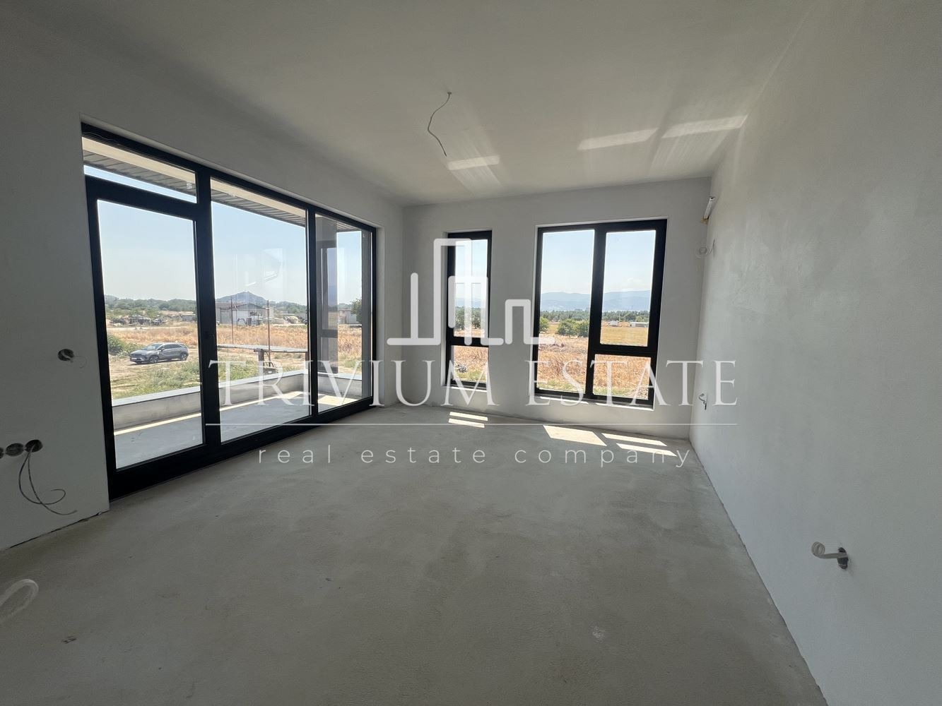 Продава КЪЩА, гр. Пловдив, Кършияка, снимка 11 - Къщи - 55704383