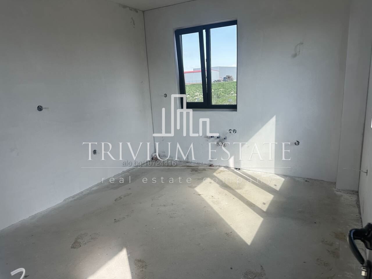 Продава КЪЩА, гр. Пловдив, Кършияка, снимка 12 - Къщи - 55704383