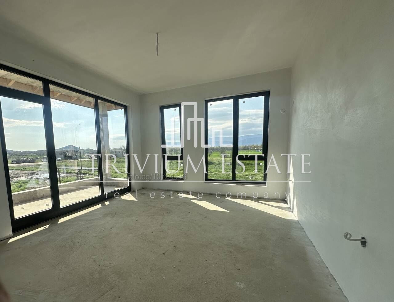 Продава КЪЩА, гр. Пловдив, Кършияка, снимка 6 - Къщи - 55704383