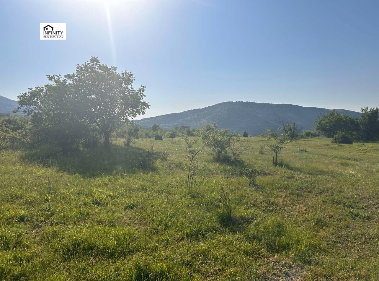 Продава ПАРЦЕЛ, гр. Куклен, област Пловдив