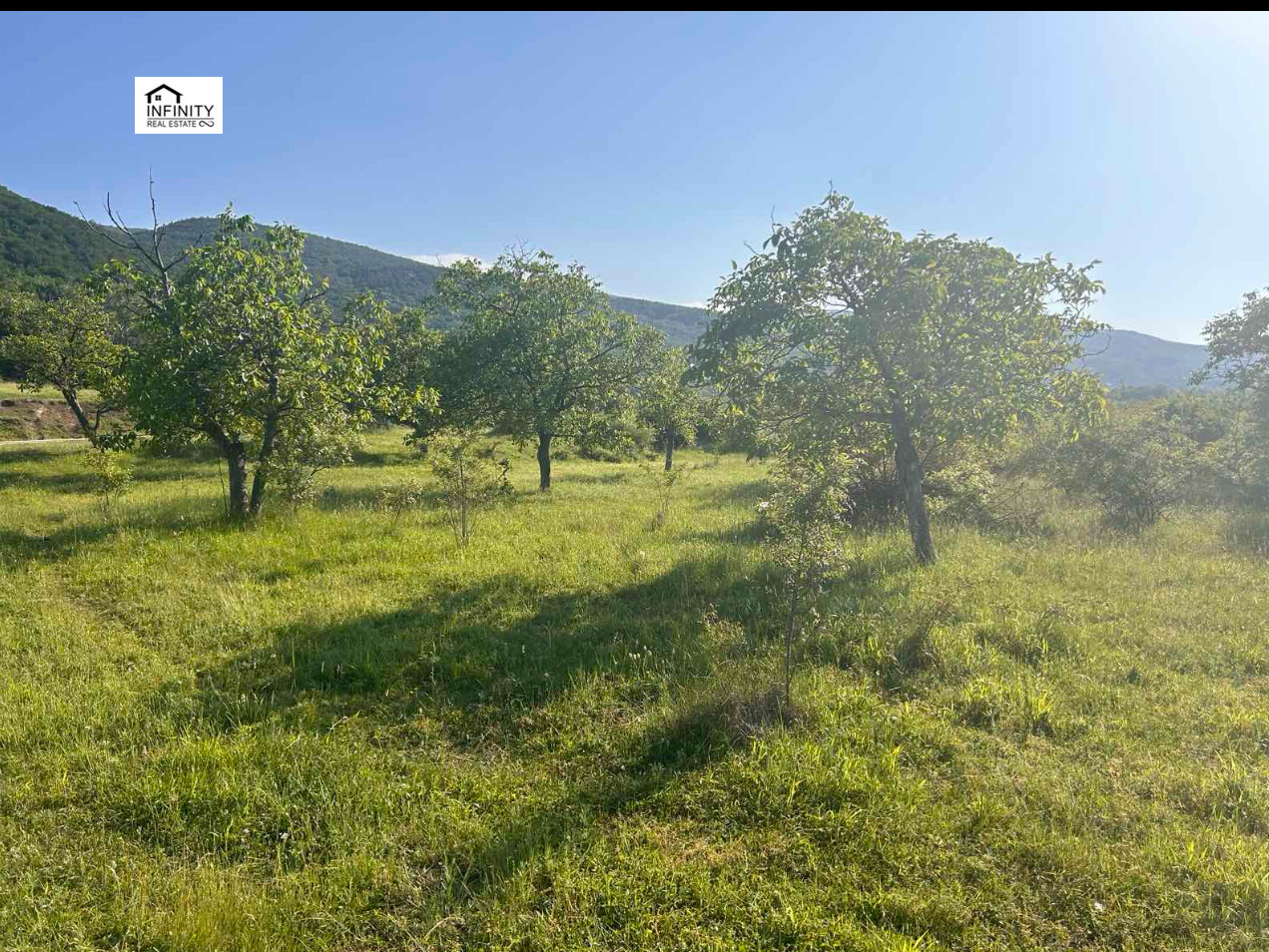 Продава ПАРЦЕЛ, гр. Куклен, област Пловдив, снимка 2 - Парцели - 54405660