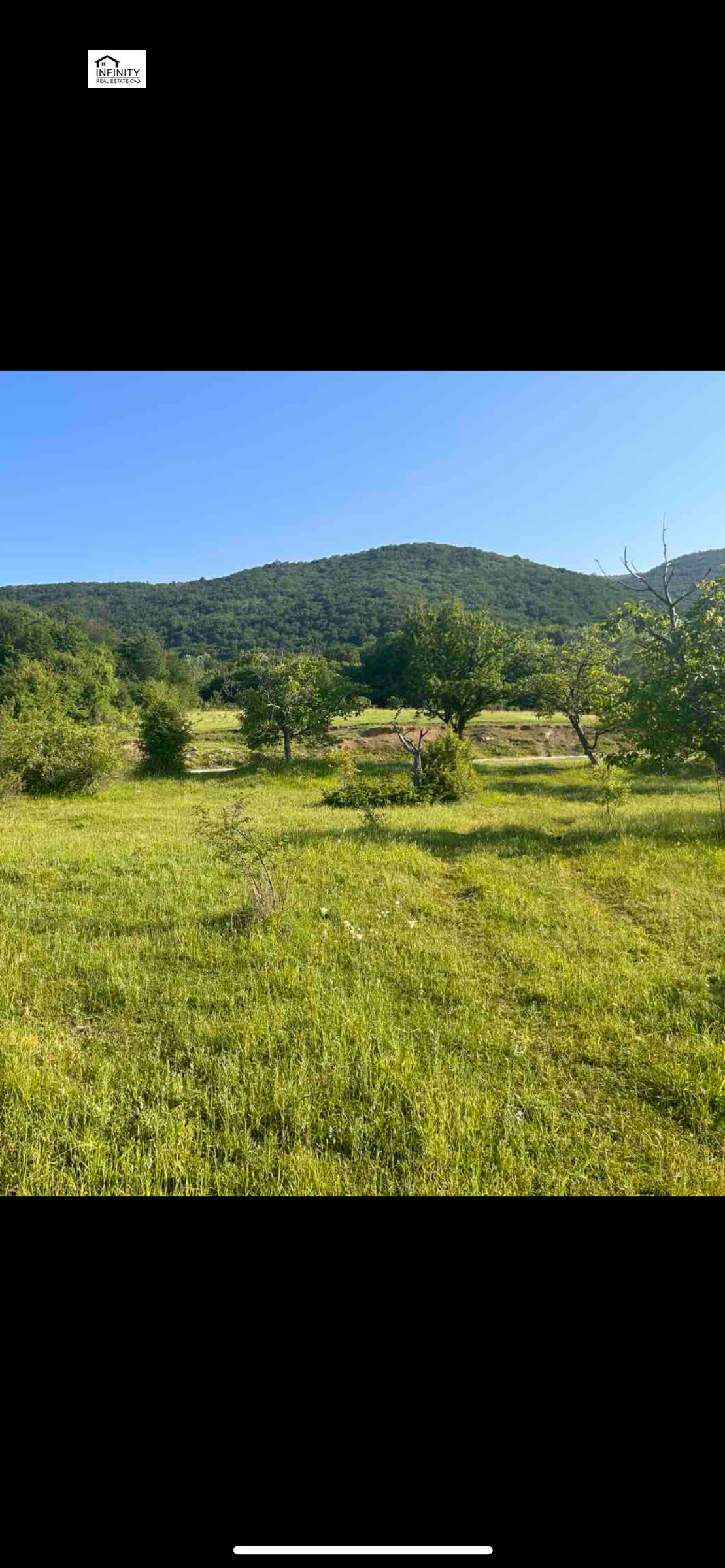 Продава ПАРЦЕЛ, гр. Куклен, област Пловдив, снимка 3 - Парцели - 54405660