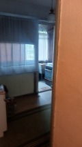 Продава 1-СТАЕН, гр. Видин, Крум Бъчваров, снимка 4