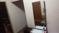 Продава 1-СТАЕН, гр. Видин, Крум Бъчваров, снимка 2