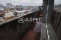 Продава 2-СТАЕН, гр. Варна, Лятно кино Тракия, снимка 4