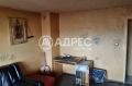 Продава 2-СТАЕН, гр. Варна, Лятно кино Тракия, снимка 6