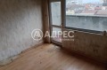 Продава 2-СТАЕН, гр. Варна, Лятно кино Тракия, снимка 8