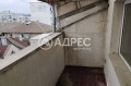Продава 2-СТАЕН, гр. Варна, Лятно кино Тракия, снимка 7