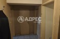 Продава 2-СТАЕН, гр. Варна, Лятно кино Тракия, снимка 5