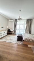 Продава 2-СТАЕН, гр. София, Кръстова вада, снимка 2