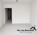 Продава 2-СТАЕН, гр. София, Люлин 5, снимка 4