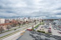 Продава 2-СТАЕН, гр. Пловдив, Тракия, снимка 16
