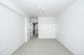 Продава 2-СТАЕН, гр. Пловдив, Тракия, снимка 2