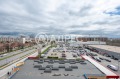 Продава 2-СТАЕН, гр. Пловдив, Тракия, снимка 10