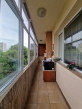 Продава 3-СТАЕН, гр. Русе, Възраждане, снимка 15