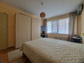 Продава 3-СТАЕН, гр. Русе, Възраждане, снимка 6
