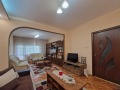 Продава 3-СТАЕН, гр. Русе, Възраждане, снимка 3