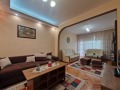 Продава 3-СТАЕН, гр. Русе, Възраждане, снимка 1