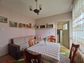 Продава 3-СТАЕН, гр. Русе, Възраждане, снимка 8
