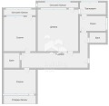 Продава 3-СТАЕН, гр. София, Люлин 4, снимка 4
