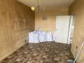 Продава 3-СТАЕН, гр. София, Света Троица, снимка 5