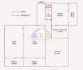 Продава 3-СТАЕН, гр. София, Света Троица, снимка 3