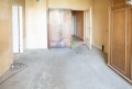 Продава 3-СТАЕН, гр. София, Света Троица, снимка 6
