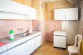 Продава 3-СТАЕН, гр. София, Света Троица, снимка 12