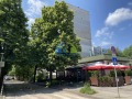 Продава 3-СТАЕН, гр. София, Света Троица, снимка 13