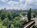 Продава 3-СТАЕН, гр. София, Света Троица, снимка 2