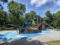 Продава 3-СТАЕН, гр. София, Света Троица, снимка 14