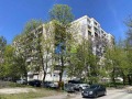 Продава 3-СТАЕН, гр. София, Света Троица, снимка 1